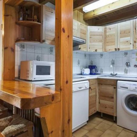 Vielha Centro Duplex Sapporo Apartment Ngoại thất bức ảnh