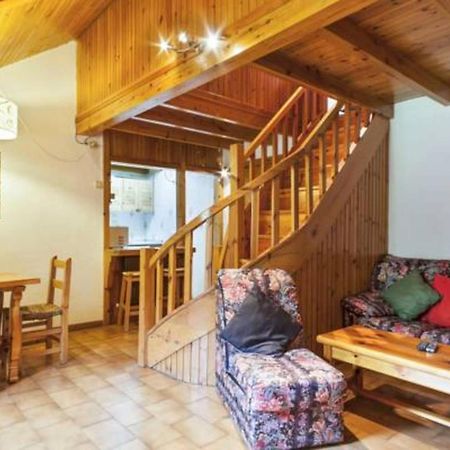 Vielha Centro Duplex Sapporo Apartment Ngoại thất bức ảnh