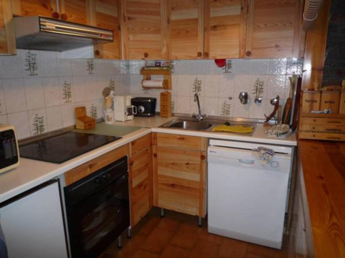 Vielha Centro Duplex Sapporo Apartment Ngoại thất bức ảnh