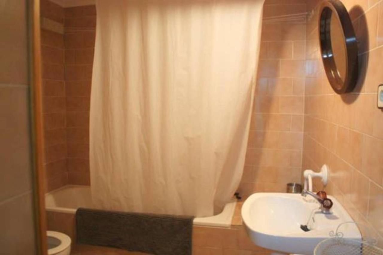 Vielha Centro Duplex Sapporo Apartment Ngoại thất bức ảnh